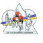 CTAuxerrois